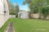 23 Kista Dan Avenue, Tregear, NSW 2770-Image
