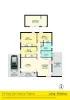 23 Kista Dan Avenue, Tregear, NSW 2770-Floorplan