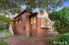 23 Kitchener Parade, The Hill, NSW 2300