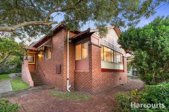 23 Kitchener Parade, The Hill, NSW 2300