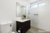 23 Kitchener Parade, The Hill, NSW 2300-Image