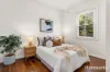 23 Kitchener Parade, The Hill, NSW 2300-Image