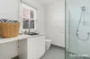 23 Kitchener Parade, The Hill, NSW 2300-Image