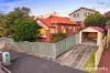 23 Kitchener Parade, The Hill, NSW 2300-Image