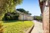 23 Kitchener Parade, The Hill, NSW 2300-Image