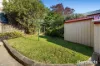 23 Kitchener Parade, The Hill, NSW 2300-Image