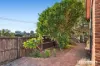 23 Kitchener Parade, The Hill, NSW 2300-Image