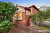 23 Kitchener Parade, The Hill, NSW 2300-Image