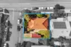 23 Kitchener Parade, The Hill, NSW 2300-Image