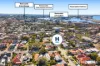 23 Kitchener Parade, The Hill, NSW 2300-Image