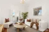 23 Kitchener Parade, The Hill, NSW 2300-Image