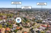 23 Kitchener Parade, The Hill, NSW 2300-Image
