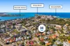 23 Kitchener Parade, The Hill, NSW 2300-Image