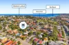 23 Kitchener Parade, The Hill, NSW 2300-Image