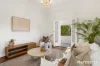 23 Kitchener Parade, The Hill, NSW 2300-Image