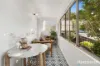 23 Kitchener Parade, The Hill, NSW 2300-Image