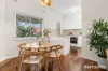 23 Kitchener Parade, The Hill, NSW 2300-Image