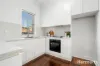 23 Kitchener Parade, The Hill, NSW 2300-Image