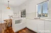 23 Kitchener Parade, The Hill, NSW 2300-Image