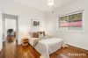 23 Kitchener Parade, The Hill, NSW 2300-Image