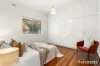 23 Kitchener Parade, The Hill, NSW 2300-Image
