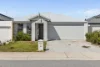23 Kitcliffe Way, Aveley, WA 6069
