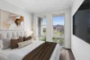 23 Kitcliffe Way, Aveley, WA 6069-Image