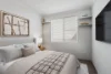 23 Kitcliffe Way, Aveley, WA 6069-Image