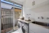 23 Kitcliffe Way, Aveley, WA 6069-Image