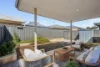 23 Kitcliffe Way, Aveley, WA 6069-Image