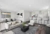 23 Kitcliffe Way, Aveley, WA 6069-Image