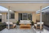 23 Kitcliffe Way, Aveley, WA 6069-Image