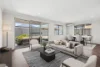 23 Kitcliffe Way, Aveley, WA 6069-Image