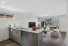 23 Kitcliffe Way, Aveley, WA 6069-Image