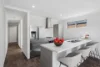 23 Kitcliffe Way, Aveley, WA 6069-Image