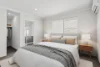 23 Kitcliffe Way, Aveley, WA 6069-Image