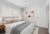 23 Kitcliffe Way, Aveley, WA 6069-Image