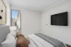 23 Kitcliffe Way, Aveley, WA 6069-Image