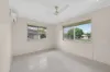 23 Kittyhawk Crescent, Kirwan, Qld 4817-Image