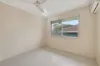 23 Kittyhawk Crescent, Kirwan, Qld 4817-Image