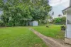 23 Kittyhawk Crescent, Kirwan, Qld 4817-Image