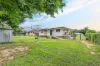 23 Kittyhawk Crescent, Kirwan, Qld 4817-Image