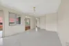 23 Kittyhawk Crescent, Kirwan, Qld 4817-Image