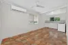23 Kittyhawk Crescent, Kirwan, Qld 4817-Image