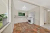 23 Kittyhawk Crescent, Kirwan, Qld 4817-Image