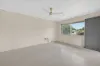 23 Kittyhawk Crescent, Kirwan, Qld 4817-Image