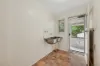 23 Kittyhawk Crescent, Kirwan, Qld 4817-Image