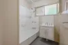 23 Kittyhawk Crescent, Kirwan, Qld 4817-Image