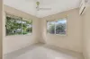 23 Kittyhawk Crescent, Kirwan, Qld 4817-Image