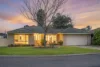 23 Kittyhawk Grove, Geographe, WA 6280